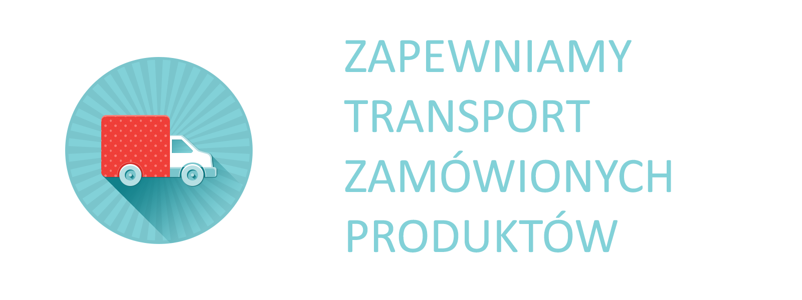 slider-dostawa-n